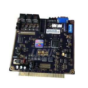 2025 hot-bán phiên bản mới nhất nồi o Vàng Texas keno trò chơi hội đồng quản trị với tỷ lệ phần trăm tốt nhất 72% - Product Image 5