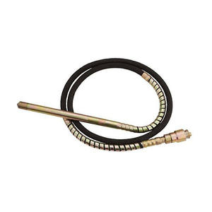 Dynapac Kupplungs-Betonvibrator Vibrationsstab - Product Image 4