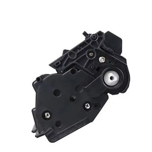 Cartouche de toner laser compatible Topstar <span class=keywords><strong>Q5949A</strong></span> pour HP Laser 1160 1320 1320N 3390 3392, consommable de copieur de haute qualité - Product Image 3