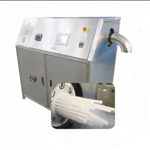 Dry Ice Machines For Sale Dry Ice Block Maker Dry Ice Block Making Machine