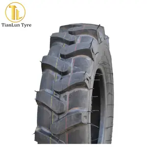 DADI Agriculture Tyre R1 12.4-28 15.5-38 23.1-26 9.5 - 24 Tractor Tires