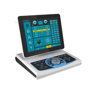 LHVT700 Seh-Test-<span class=keywords><strong>Phoropter</strong></span> oftalmischer automatischer digitaler <span class=keywords><strong>Phoropter</strong></span> für den Optikladen - Product Image 4