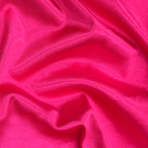 Tessuto in Poliestere Morbido e Delicato sulla Pelle, Elasticizzato in 4 Direzioni, Tessuto a Maglia in Tricot con Spandex per Reggiseni e Mutandine - Product Image 3