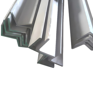 L profil galvanizli çelik açıları galvanizli Seel açı Bar açı Bar çelik galvanizli L/<span class=keywords><strong>C</strong></span> ödeme - Product Image 4