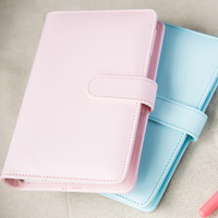 Carnet personnalisé en cuir PU gaufré avec logo, couverture rigide, options papier kraft et papier couché, vente en gros