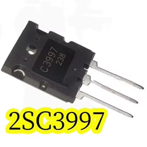 2SC3998 J6920 C5570 C5589 <span class=keywords><strong>C3997</strong></span> <span class=keywords><strong>Transistor</strong></span> - Product Image 2