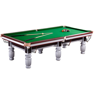 Planche de <span class=keywords><strong>billard</strong></span> standard de 8 pieds et 9 pieds <span class=keywords><strong>Table</strong></span> de <span class=keywords><strong>billard</strong></span> en <span class=keywords><strong>pierre</strong></span> pour les ventes - Product Image 5