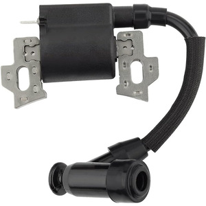 KOHLER คอยล์จุดระเบิด1458404-S 1458416-S หม้อแปลงแรงดันสูงสำหรับ XT650 XT173 XT149 - Product Image 1