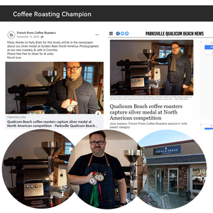 Máquina <span class=keywords><strong>tostadora</strong></span> <span class=keywords><strong>de</strong></span> Café eléctrica Yoshan <span class=keywords><strong>Probat</strong></span>, 2Kg, 2 kg, 3kg, Mini <span class=keywords><strong>tostadora</strong></span> comercial - Product Image 4