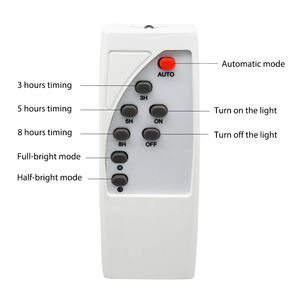 25W 30W 45W 65W 100W 200W 300W Étanche IP65 Intégré <span class=keywords><strong>Luz</strong></span> Extérieur Solaire Extérieur Inondation Jardin <span class=keywords><strong>Stade</strong></span> Réflecteur Projecteurs - Product Image 4