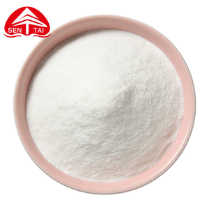 Estabilizador de Helado en Polvo CMC, Carboximetilcelulosa de Sodio (CMC) de Grado Alimenticio, Viscosidad 1500-2000, Espesante CMC <span class=keywords><strong>E466</strong></span> - Product Image 1