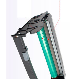 Image Unit Drum <strong>Cartridge</strong> for <strong>Lexmarks</strong> Optra E260/E260d/<strong>E260dn</strong>/E360d/E360dn/E460dn/E460dw/264 X363 X364 E260X22G/E260X42G Drum - Product Image 5