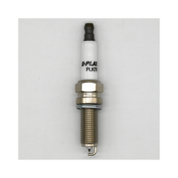 Original Double-Platinum Zündkerze A0041591803 für Mercedes Benz Power Zubehör für Benzin Neuzustand