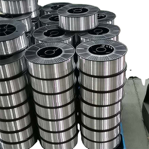 Alambre de soldadura de acero inoxidable ER309L AWS A5.9 - Product Image 3