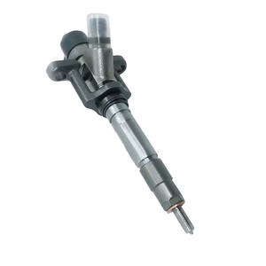 燃料噴射装置<span class=keywords><strong>Assy</strong></span> 0445120093共通レール噴霧器ノズルME193987三菱ふそうキャンター用4M50 4M42 - Product Image 3