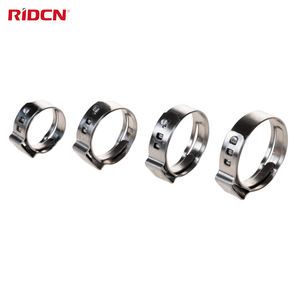 <span class=keywords><strong>Collier</strong></span> <span class=keywords><strong>de</strong></span> <span class=keywords><strong>serrage</strong></span> en plastique en acier inoxydable <span class=keywords><strong>à</strong></span> oreille unique <span class=keywords><strong>Collier</strong></span> <span class=keywords><strong>de</strong></span> <span class=keywords><strong>serrage</strong></span> d'échappement <span class=keywords><strong>à</strong></span> bascule Système <span class=keywords><strong>de</strong></span> mesure métrique en pouces Colliers <span class=keywords><strong>de</strong></span> <span class=keywords><strong>serrage</strong></span> <span class=keywords><strong>à</strong></span> pince - Product Image 1