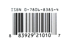 <span class=keywords><strong>Looney</strong></span> <span class=keywords><strong>Tunes</strong></span> Show Serie Completa 24 DVD, Nuova Serie TV per Film, Fornitura Diretta dalla Fabbrica Cinese, Vendita all'Ingrosso - Product Image 4