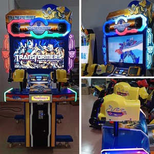 <span class=keywords><strong>Jeu</strong></span> d'arcade de <span class=keywords><strong>bateau</strong></span> <span class=keywords><strong>Pirate</strong></span> de 55 pouces à pièces de monnaie, Machine de <span class=keywords><strong>jeu</strong></span> de rasage, <span class=keywords><strong>jeu</strong></span> vidéo pour adultes, Offre Spéciale - Product Image 6
