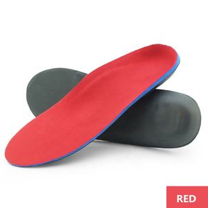 Fornitore di <span class=keywords><strong>solette</strong></span> di vendita calda fascite plantare shock absorb high arch support soletta <span class=keywords><strong>per</strong></span> scarpe sportive ortopediche <span class=keywords><strong>per</strong></span> piede piatto - Product Image 4