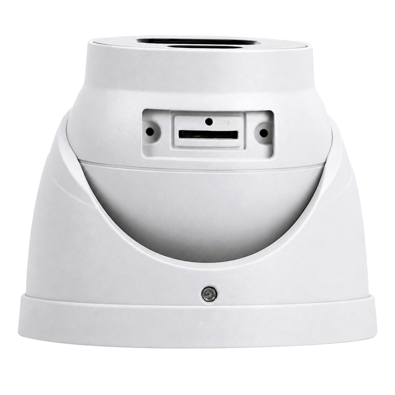 DH OEM 4MP Smart Dual Light IP Camera IPC-4439-IL Full Color PoE Network Camera Compatible With DH NVRs · image 3