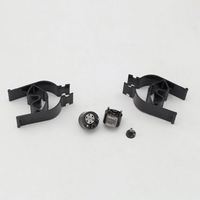 9308-622B 28239295 New Fuel Injector Control Valve Assembly for Common Rail Diesel Injector Spare Parts