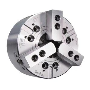 Customized Automatic Laser <b>Cutting</b> <b>Machine</b> for Metal 110mm 160mm 220mm 350mm SS CS AL Tube Cutter AI Laser <b>Cutting</b> <b>Machines</b> - Product Image 3