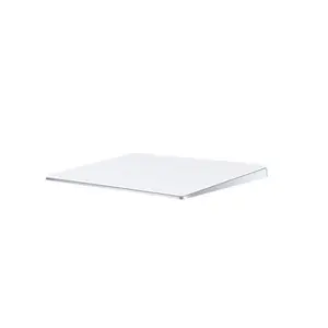 新款原装 Magic Trackpad 2 适用于 2015 Macbook 无线 MULTI-TOUCH MAGIC touchpad touchpad iMac Mac - Product Image 1