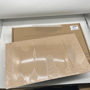 Комплект прокладок двигателя 03L198012 для VW Golf Jetta Passat Tiguan Touran 2008-2016, Audi A3 A4 A5 Q5 2008-2017 |   для <span class=keywords><strong>2</strong></span>.0T EA189 / EA288 - Product Image 3