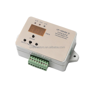 Sensor de carga de ascensor <span class=keywords><strong>EMK</strong></span> - Product Image 4