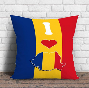 Funda de almohada con bandera de <span class=keywords><strong>Seychelles</strong></span> para el cabello y la piel, funda de almohada para el cuerpo, fundas de almohada ultrasuaves, funda de almohada transpirable - Product Image 5