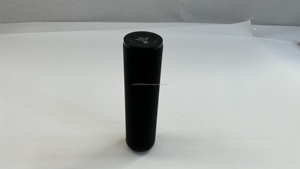 ไส้กรองความแม่นยำสูง OEM 2258293107 สำหรับเครื่องอัดอากาศอุตสาหกรรม อะไหล่ทดแทนสำหรับอากาศอัด - Product Image 2