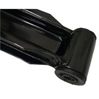 Pièces automobiles, bras de suspension inférieur avant pour Suzuki Maruti 800 45200-M84000