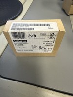 New and Original 6ES7 131 6BH01 0BA0 Digital Input Module Simatic ET 200SP FACTORY Stock in Warehouse