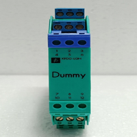 Module factice PLC KFD0-LGH Y34343 pour produit sous garantie