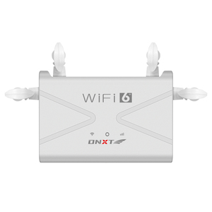 Chất lượng cao dnxt không dây 4G wifi CPE <span class=keywords><strong>Router</strong></span> giá tốt thông minh LTE Wifi CPE <span class=keywords><strong>Router</strong></span> với khe cắm thẻ Sim - Product Image 4
