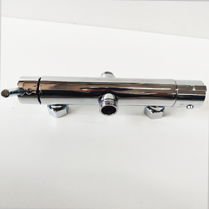 Набор смесителей для душа из нержавеющей стали - Product Image 6
