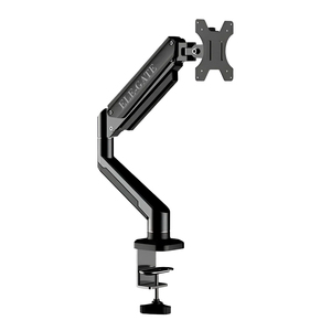 Soporte de Escritorio Ajustable para Monitor ELE-GATE, para un Solo Monitor de 13 a 30 Pulgadas - Product Image 1