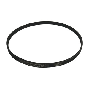 Ventes chaudes de pièces de moteur de camion, courroie multi-V de type PK pour camion, série de courroies 4PK, matériau CR, taille personnalisable 4PK900 4PK840 4PK890 4PK810 - Product Image 1