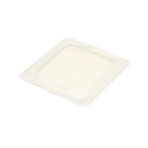 Gaun busa medis penyerap tinggi nyaman dengan transisi uap dalam berbagai bentuk, bentuk dan ukuran - Product Image 1