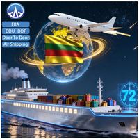 Expédition directe au Portugal, Elite Secure Safe Fast Cheap Low Cost Professional Fba Sea Cargo Shipping Agent