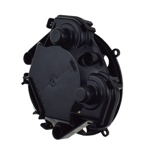 Moteur d'actionnement de réglage du rétroviseur droit 87611-A2000 pour <span class=keywords><strong>Kia</strong></span> Forte Optima K5 Ceed <span class=keywords><strong>Picanto</strong></span> Hyundai Elantra Azera - Product Image 2