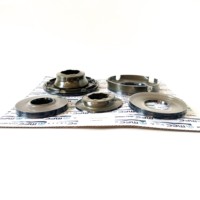 Nouvelle condition Transmission automatique 62TE Kit de piston convient pour Dodge et pour Chrysler pièces de boîte de vitesses