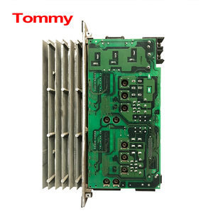 A16B-2203-0592 PCB Circuit Board Tested FANUC - Product Image 6