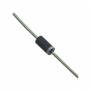 1N4737E3/TR13 Diodes DO-204AL, DO-41, Axial Manufacturer Channel Electronic Chips Component - Product Image 1