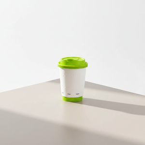 Servicio Integral de Empaquetado de Bebidas, Bolsas de Papel de Grado Alimenticio, Seguras para Alimentos, Ecológicas, 100% Reciclables - Product Image 1