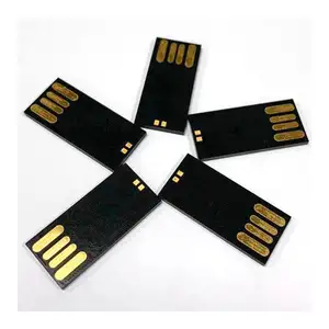 Sıcak satış mikro hafıza kartı UDP 1GB 2GB 4GB 8GB 16gb 32gb 64GB 128GB USB flash sürücü mikro USB USB flash sürücü