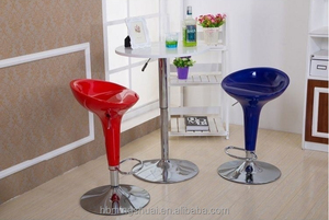 Đồ Nội Thất Hiện Đại Giá Rẻ Lift Bar Chiều Cao <span class=keywords><strong>Pub</strong></span> Bảng Cao Top Trong Nhà Bảng Thanh Di Động Bảng Thanh Cho Các Sự Kiện - Product Image 5