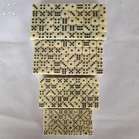 Jeu de dés hexagonaux en acrylique beige de 14 mm, 50 pièces, coins arrondis, design durable, luxe, jeux éducatifs pour adultes, jeux de table, mathématiques
