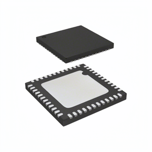 STSPIN32F0B BOM IC In Stock Electronics Component Embedded 48 VFQFN Exposed Pad - Product Image 1