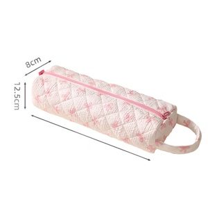 Nueva Bolsa de Almacenamiento para Secador de Pelo, a Prueba de Polvo, de Poliéster, Portátil, para Planchas de Pelo <span class=keywords><strong>Dyson</strong></span> y Laifen - Product Image 5